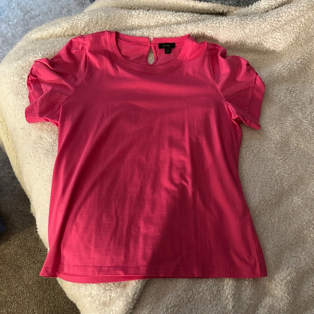 J.crew women’s top